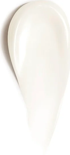 DIOR Kasvojenhoito<Capture Night Creme Refill täyttöpakkaus 50 ml