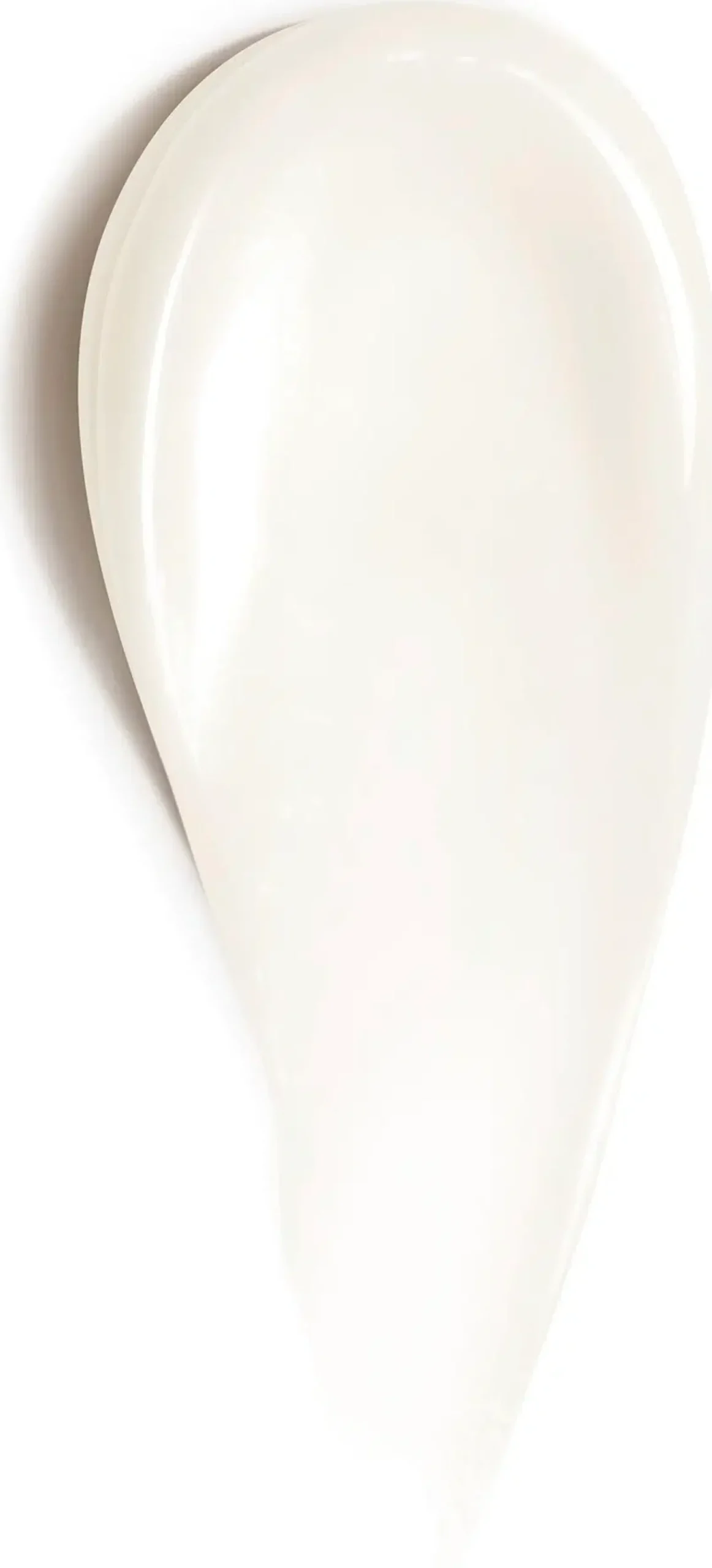 DIOR Kasvojenhoito<Capture Night Creme Refill täyttöpakkaus 50 ml