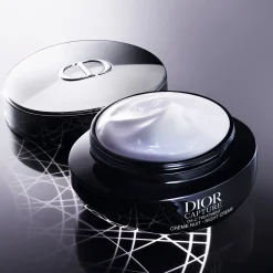 DIOR Kasvojenhoito<Capture Night Creme Refill täyttöpakkaus 50 ml