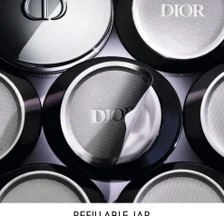 DIOR Kasvojenhoito<Capture Night Creme Refill täyttöpakkaus 50 ml