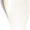 DIOR Kasvojenhoito<Capture Night Creme yövoide 50 ml