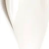 DIOR Kasvojenhoito<Capture Rich Creme Refill täyttöpakkaus 50 ml