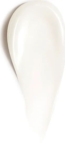 DIOR Kasvojenhoito<Capture Rich Creme Refill täyttöpakkaus 50 ml