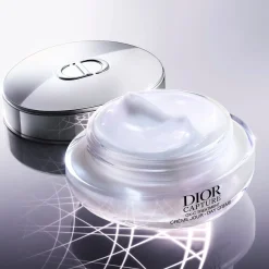 DIOR Kasvojenhoito<Capture Rich Creme Refill täyttöpakkaus 50 ml