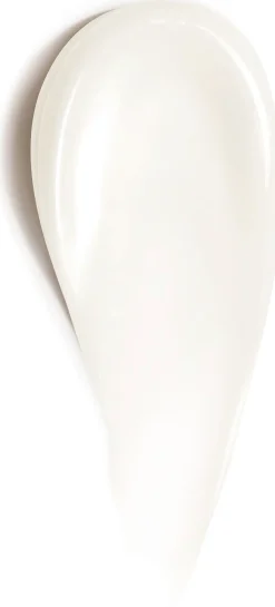 DIOR Kasvojenhoito<Capture Rich Creme kasvovoide 50 ml