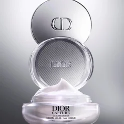 DIOR Kasvojenhoito<Capture Rich Creme kasvovoide 50 ml