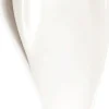 DIOR Kasvojenhoito<Capture Soft Creme kasvovoide 50 ml