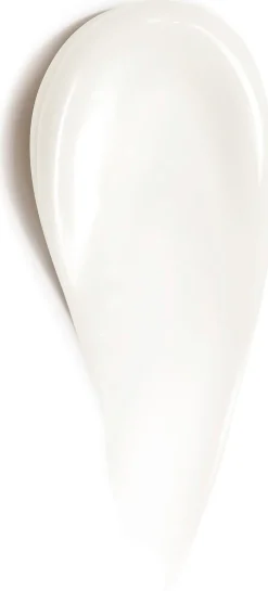 DIOR Kasvojenhoito<Capture Soft Creme kasvovoide 50 ml