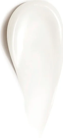 DIOR Kasvojenhoito<Capture Soft Creme Refill täyttöpakkaus 50 ml