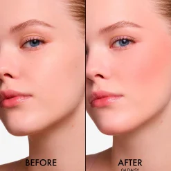 DIOR Kasvomeikit<Forever Blush Soft Filter Whipped Liquid Blush - Radiant Matte Finish poskipuna 11 ml