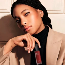 DIOR Kasvomeikit<Forever Blush Soft Filter Whipped Liquid Blush - Radiant Matte Finish poskipuna 11 ml