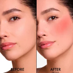 DIOR Kasvomeikit<Forever Blush Soft Filter Whipped Liquid Blush - Radiant Matte Finish poskipuna 11 ml