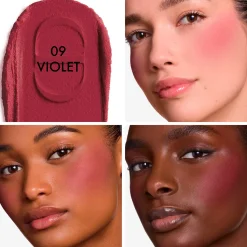 DIOR Kasvomeikit<Forever Blush Soft Filter Whipped Liquid Blush - Radiant Matte Finish poskipuna 11 ml