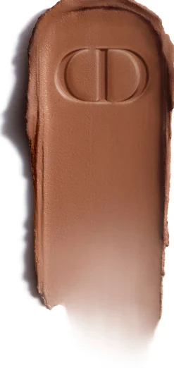 DIOR Kasvomeikit<Forever Skin Bronze - Bronzing Balm Stick aurinkopuuteri-stick 8 g