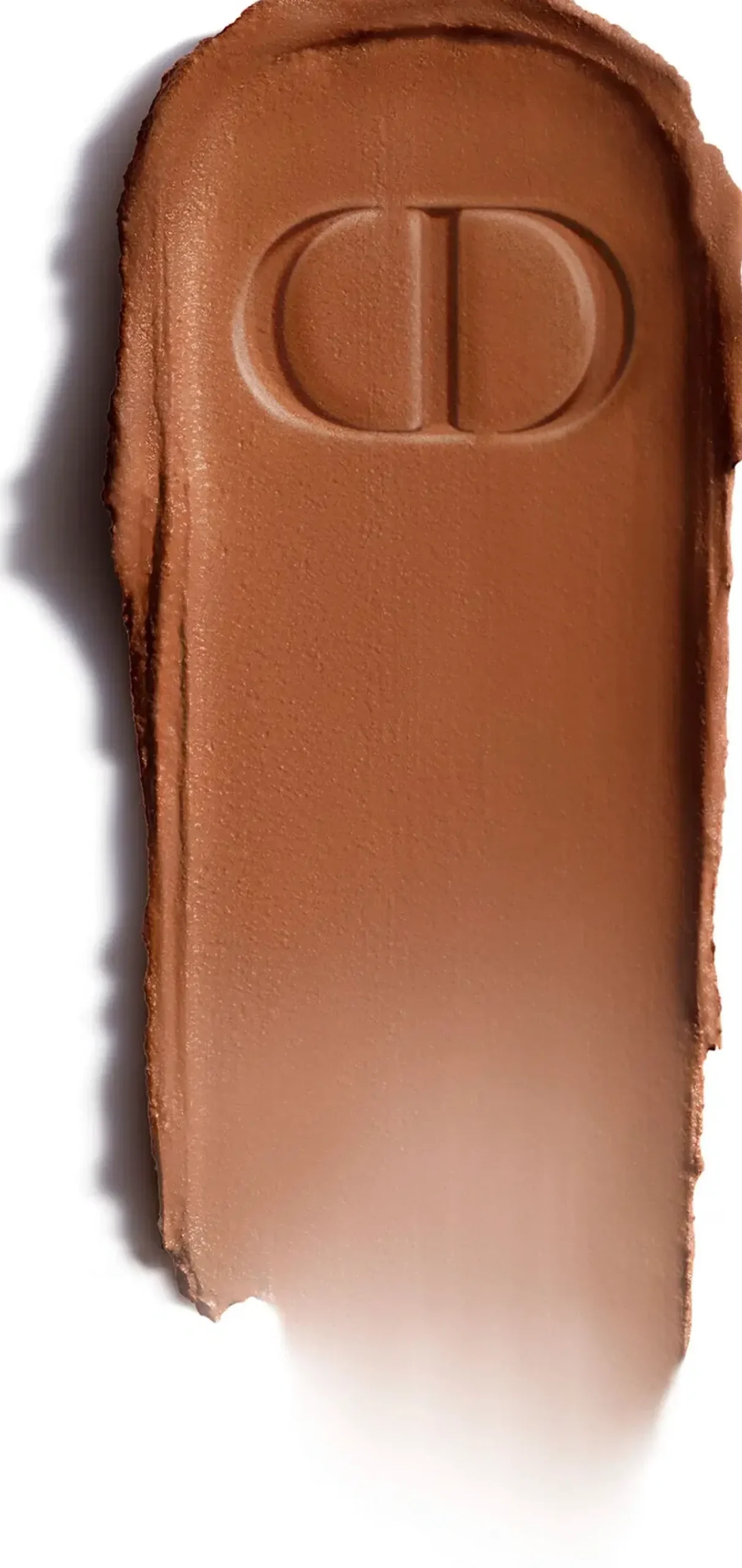 DIOR Kasvomeikit<Forever Skin Bronze - Bronzing Balm Stick aurinkopuuteri-stick 8 g