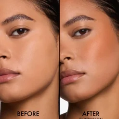DIOR Kasvomeikit<Forever Skin Bronze - Bronzing Balm Stick aurinkopuuteri-stick 8 g