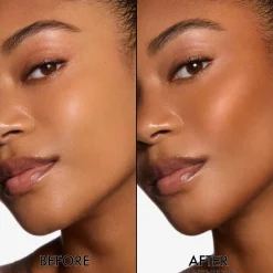 DIOR Kasvomeikit<Forever Skin Bronze - Bronzing Balm Stick aurinkopuuteri-stick 8 g