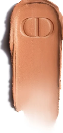 DIOR Kasvomeikit<Forever Skin Bronze - Bronzing Balm Stick aurinkopuuteri-stick 8 g