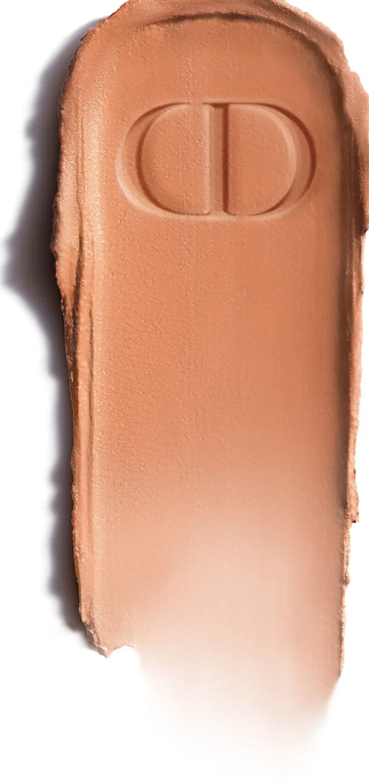 DIOR Kasvomeikit<Forever Skin Bronze - Bronzing Balm Stick aurinkopuuteri-stick 8 g