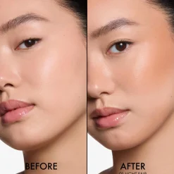 DIOR Kasvomeikit<Forever Skin Bronze - Bronzing Balm Stick aurinkopuuteri-stick 8 g