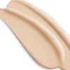 DIOR Kasvomeikit<Forever Velvet Veil Blurring Matte Primer meikinpohjustusvoide 30 ml