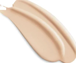 DIOR Kasvomeikit<Forever Velvet Veil Blurring Matte Primer meikinpohjustusvoide 30 ml