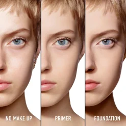 DIOR Kasvomeikit<Forever Velvet Veil Blurring Matte Primer meikinpohjustusvoide 30 ml