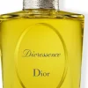 DIOR Hajuvedet<essence EdT tuoksu 100 ml