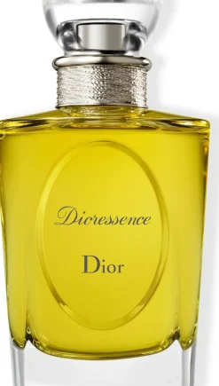 DIOR Hajuvedet<essence EdT tuoksu 100 ml