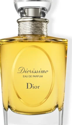 DIOR Hajuvedet<issimo EdP tuoksu 50 ml