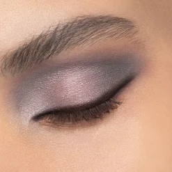 DIOR Silmämeikit<show 5 Couleurs Eye Palette luomiväripaletti 7 g