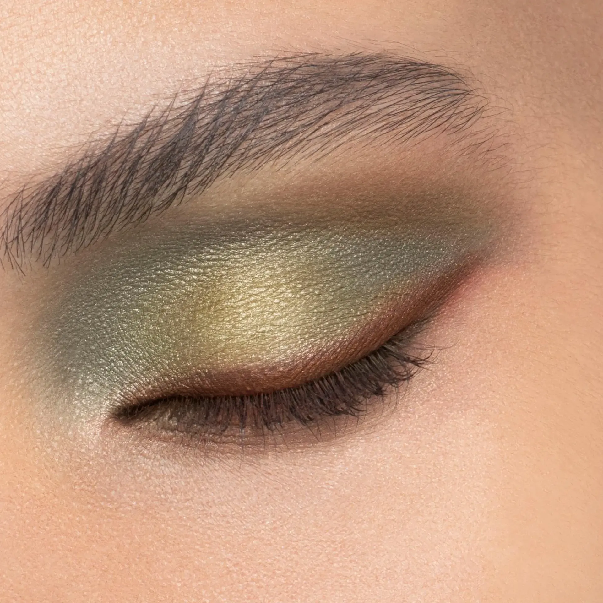 DIOR Silmämeikit<show 5 Couleurs Eye Palette luomiväripaletti 7 g