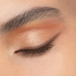 DIOR Silmämeikit<show 5 Couleurs Eye Palette luomiväripaletti 7 g