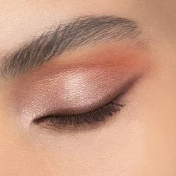 DIOR Silmämeikit<show 5 Couleurs Eye Palette luomiväripaletti 7 g