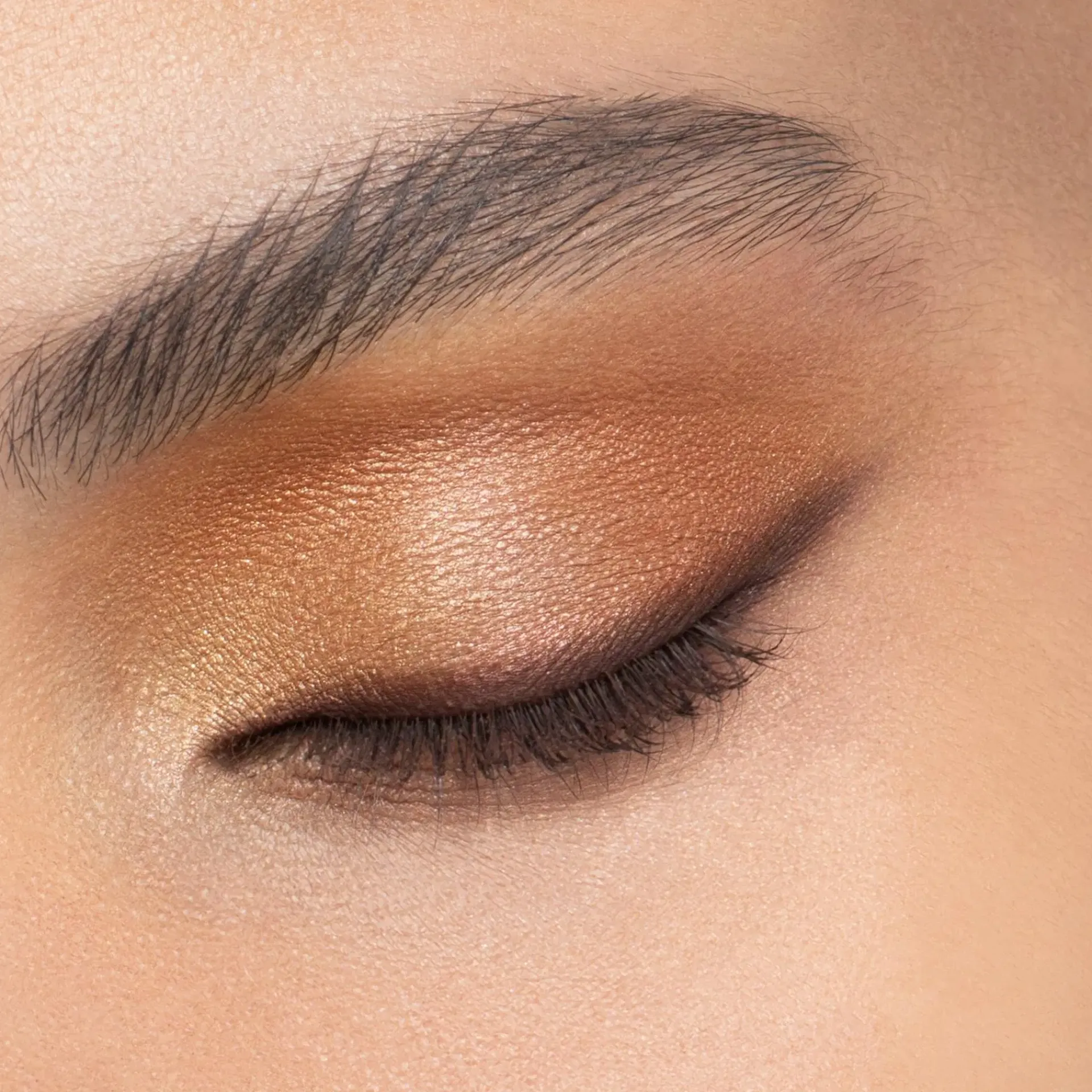 DIOR Silmämeikit<show 5 Couleurs Eye Palette luomiväripaletti 7 g