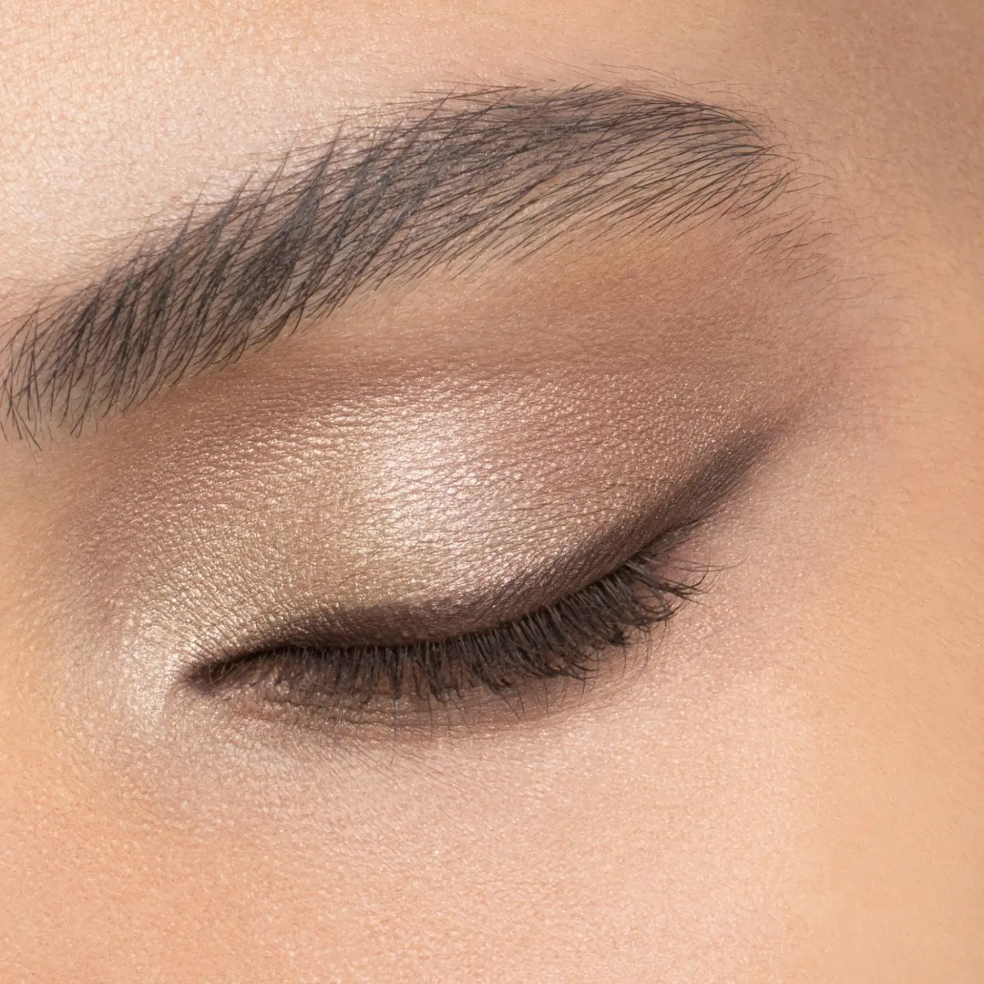 DIOR Silmämeikit<show 5 Couleurs Eye Palette luomiväripaletti 7 g