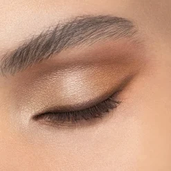 DIOR Silmämeikit<show 5 Couleurs Eye Palette luomiväripaletti 7 g