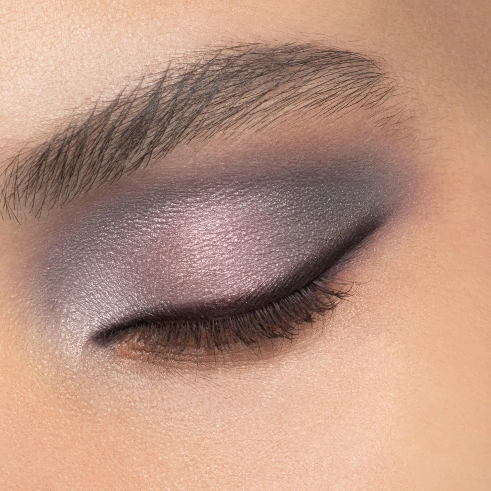 DIOR Silmämeikit<show 5 Couleurs Eye Palette luomiväripaletti 7 g