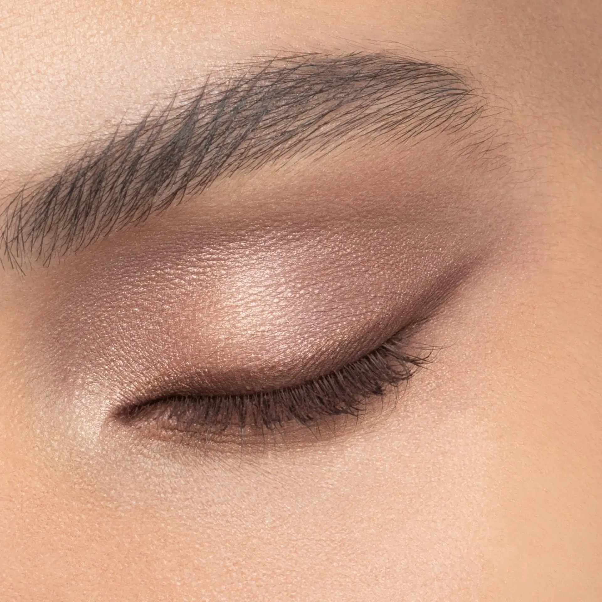 DIOR Silmämeikit<show 5 Couleurs Eye Palette luomiväripaletti 7 g