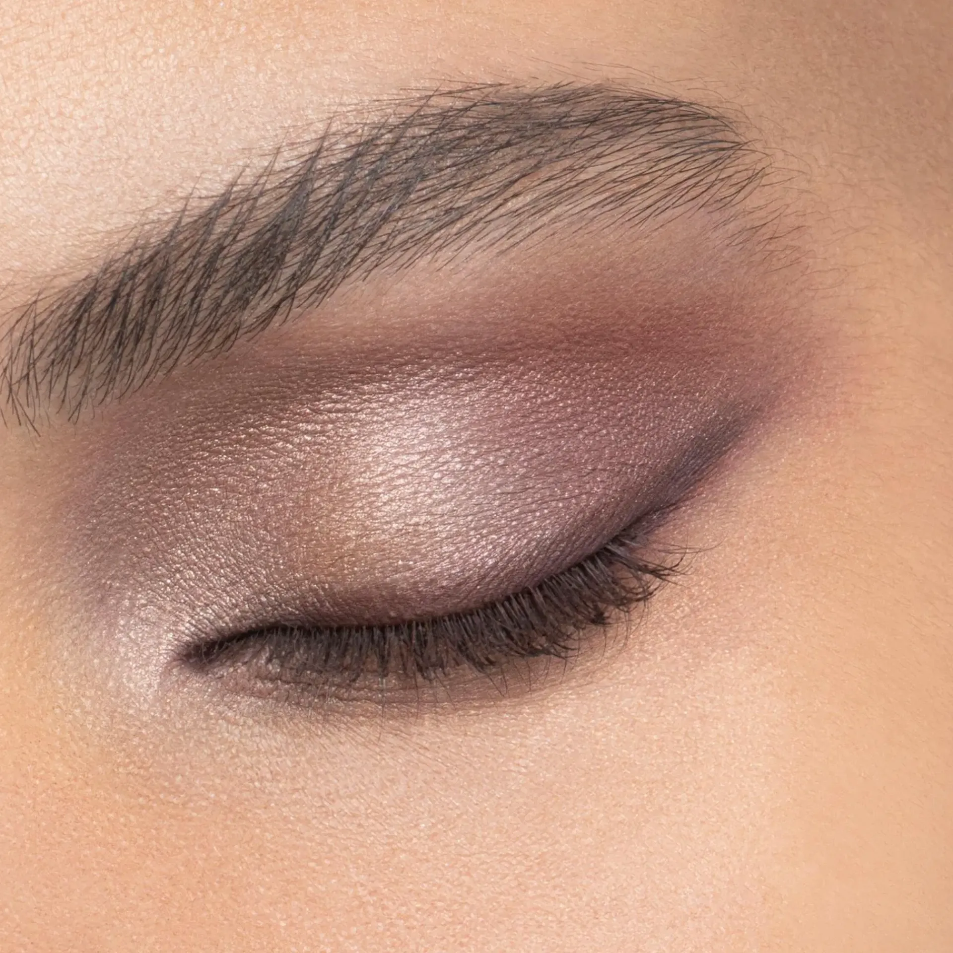 DIOR Silmämeikit<show 5 Couleurs Eye Palette luomiväripaletti 7 g