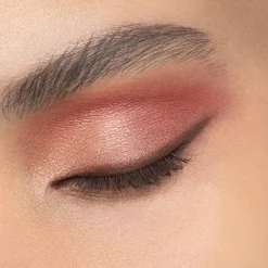 DIOR Silmämeikit<show 5 Couleurs Eye Palette luomiväripaletti 7 g
