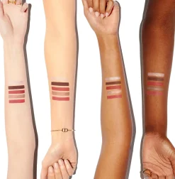 DIOR Silmämeikit<show 5 Couleurs Eye Palette luomiväripaletti 7 g