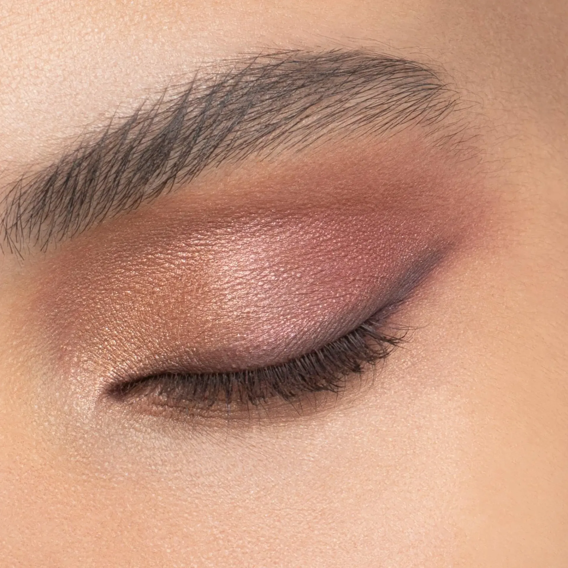DIOR Silmämeikit<show 5 Couleurs Eye Palette luomiväripaletti 7 g