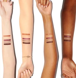 DIOR Silmämeikit<show 5 Couleurs Eye Palette luomiväripaletti 7 g