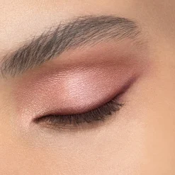 DIOR Silmämeikit<show 5 Couleurs Eye Palette luomiväripaletti 7 g