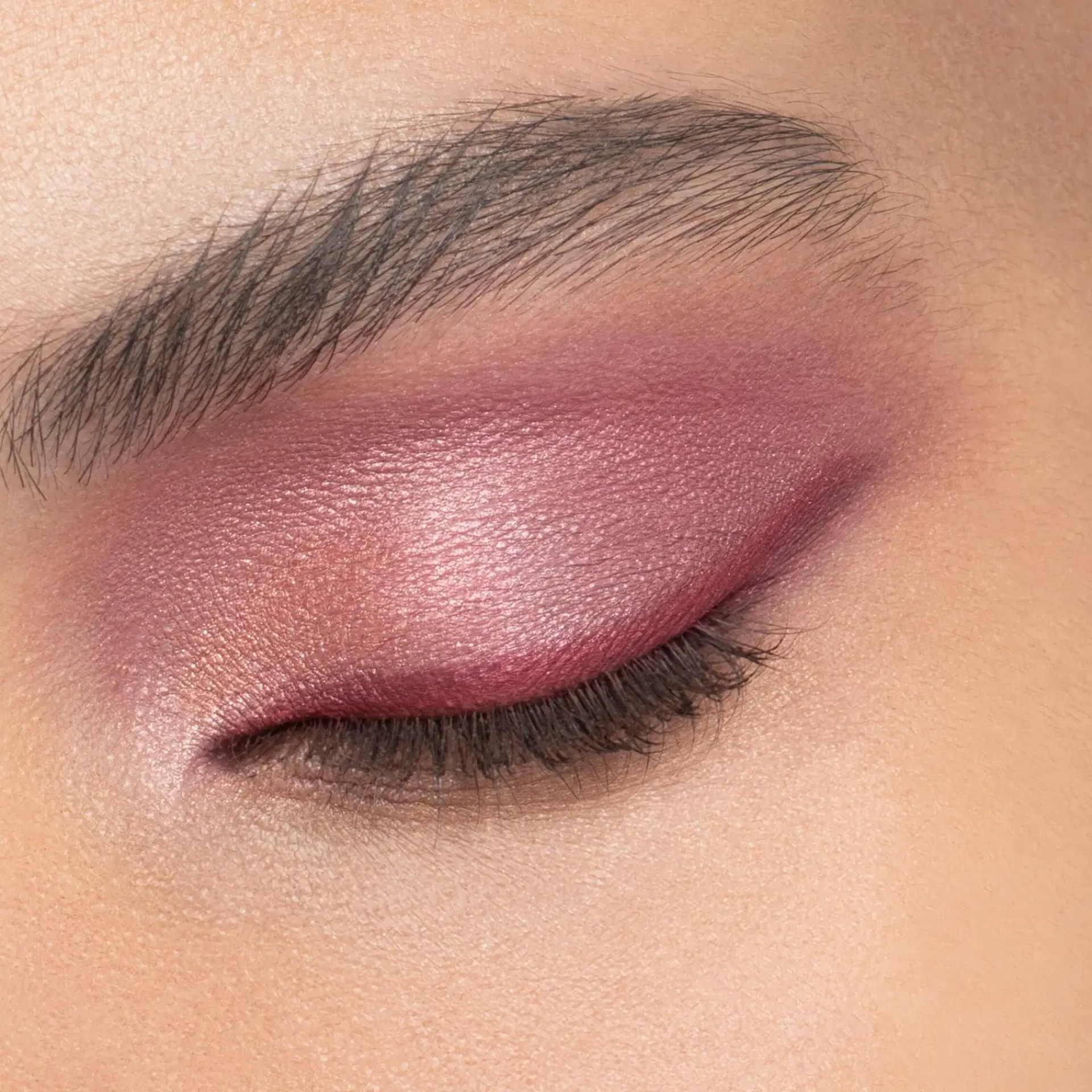 DIOR Silmämeikit<show 5 Couleurs Eye Palette luomiväripaletti 7 g