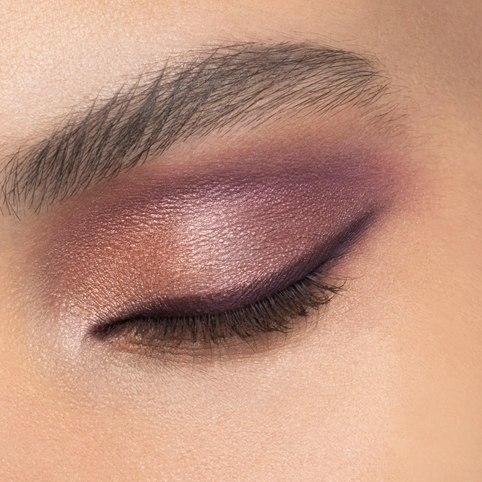 DIOR Silmämeikit<show 5 Couleurs Eye Palette luomiväripaletti 7 g