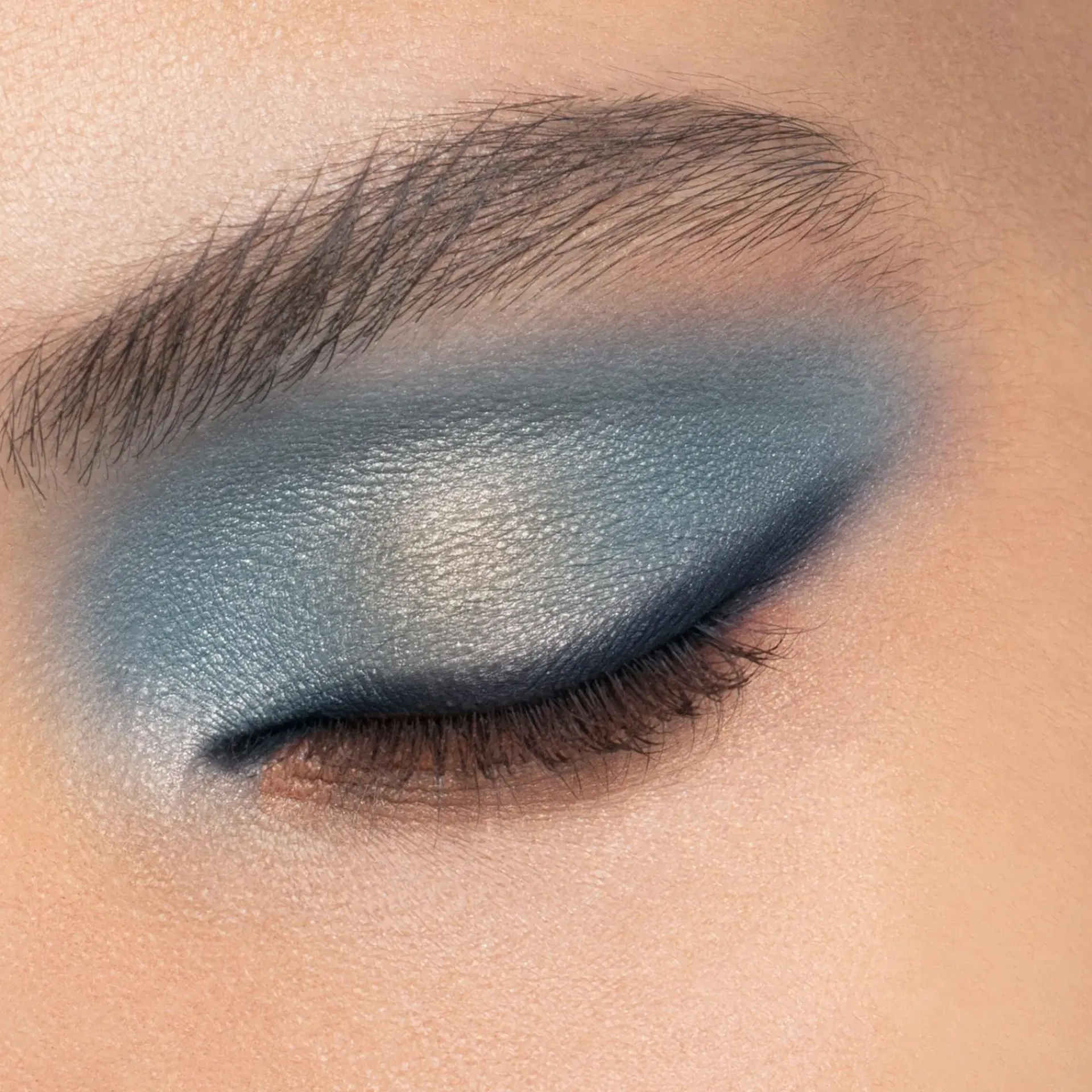 DIOR Silmämeikit<show 5 Couleurs Eye Palette luomiväripaletti 7 g