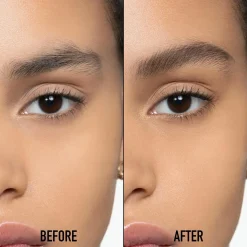 DIOR Silmämeikit<show Brow Styler kulmakynä 0,09 g