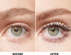 DIOR Silmämeikit<show 24h Buildable Volume Mascara 10 ml